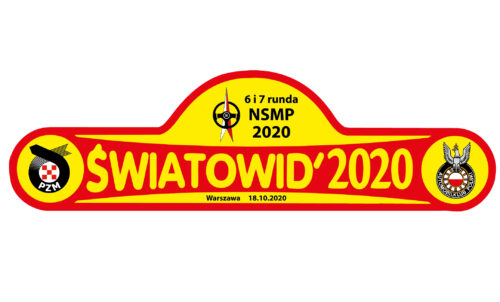 Światowid 2020