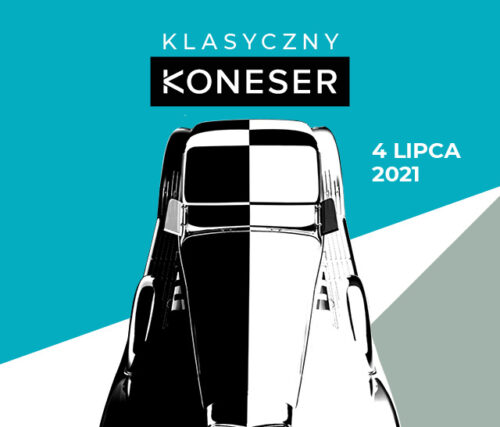 Klasyczny Koneser