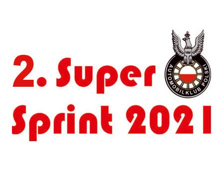 2 Super Sprint