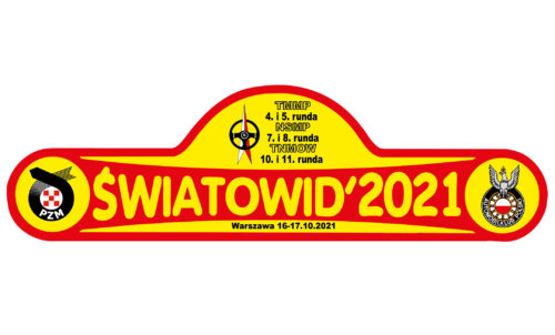 Światowid 2021