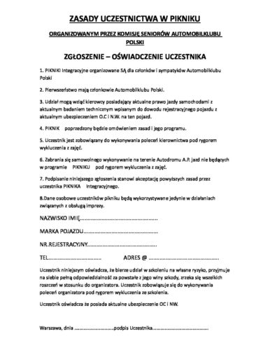 zasady_uczestnictwa_w_pikniku