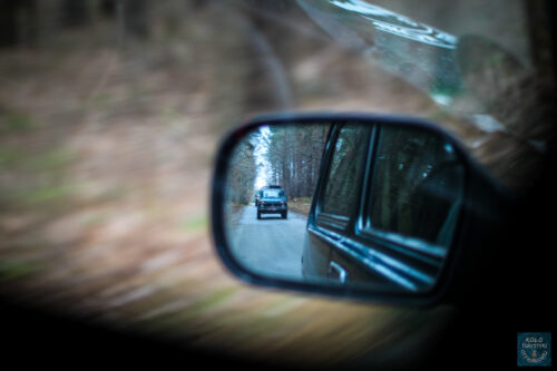 IMG_2390AC