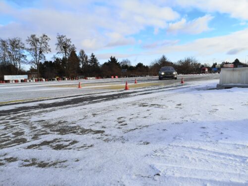 IMG_20220123_095632