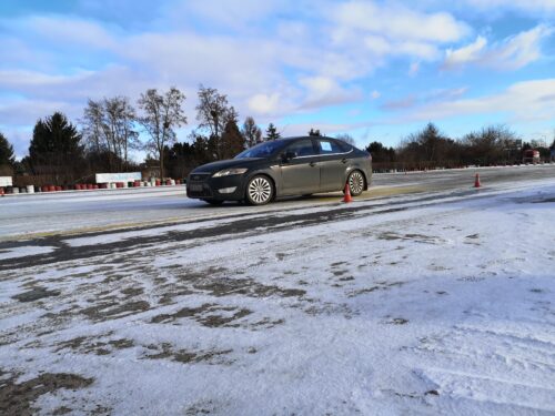 IMG_20220123_095634
