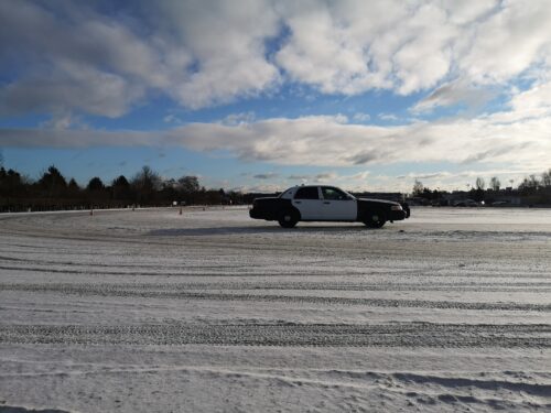 IMG_20220123_100115