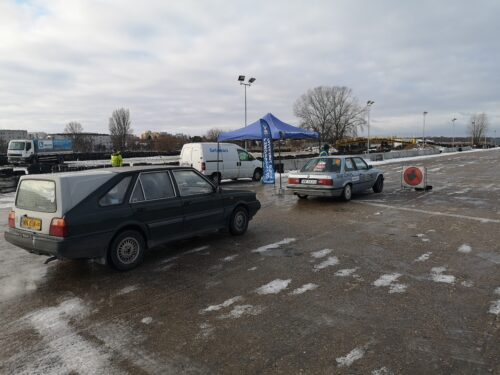IMG_20220123_103819