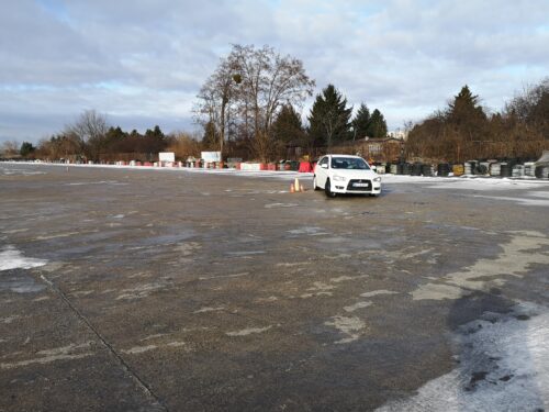 IMG_20220123_104826