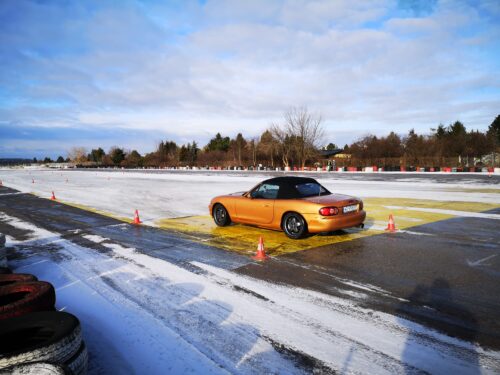 IMG_20220123_105102