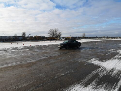 IMG_20220123_105420