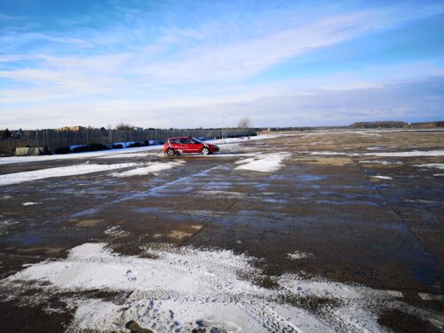 IMG_20220123_110459