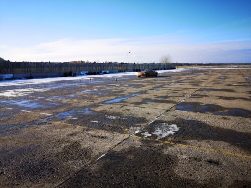 IMG_20220123_121639