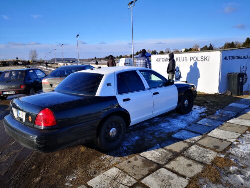 IMG_20220123_124709