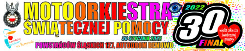 baner moto 2022
