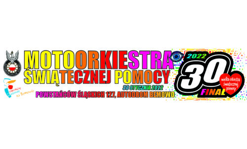 moto 2022