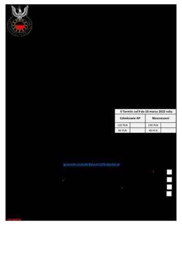 Formularz zgłoszenia v1.1