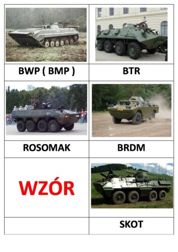 ZD 1 Wzór