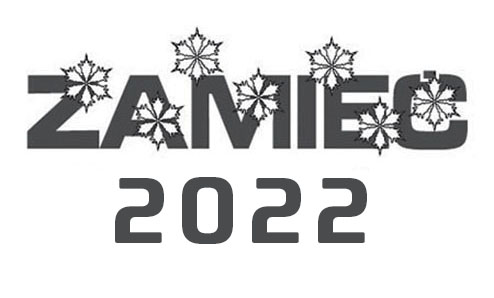 Zamieć 2022