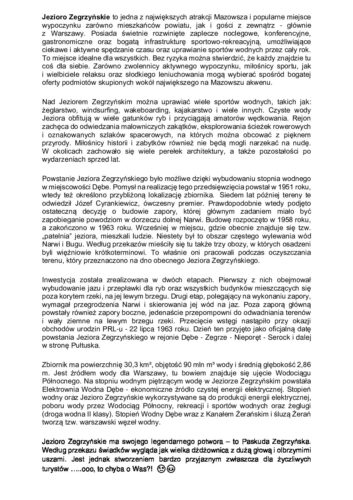 Materiał do testu turystycznego.pdf