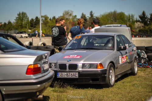 IMG_3037AC