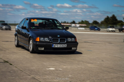 IMG_3055AC