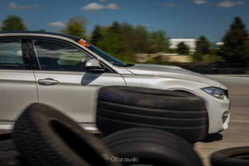 IMG_3129AC