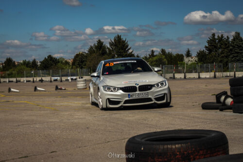 IMG_3145AC
