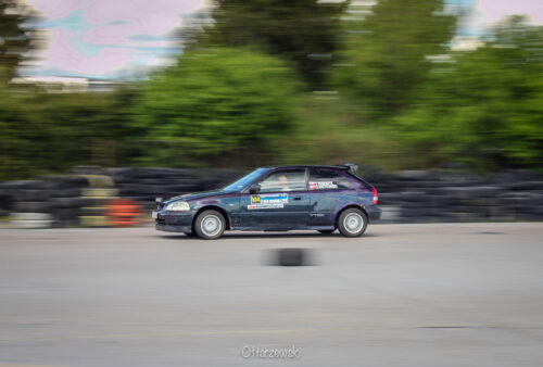 IMG_3346AC