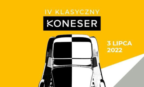 koneser1