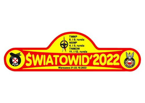 Światowid 2022