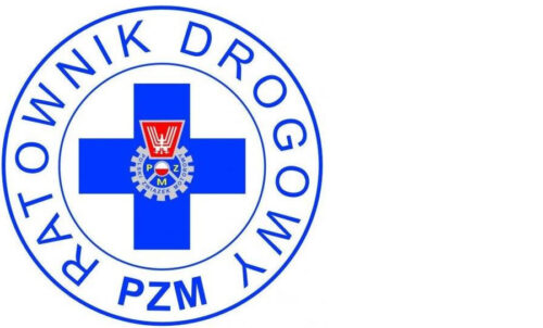 Kurs Ratowników Drogowych PZM odwołany