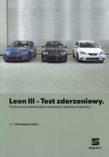 SEAT_LEON3_crashtest (2)