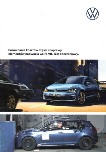 VW_GOLF7_crashtest (3)