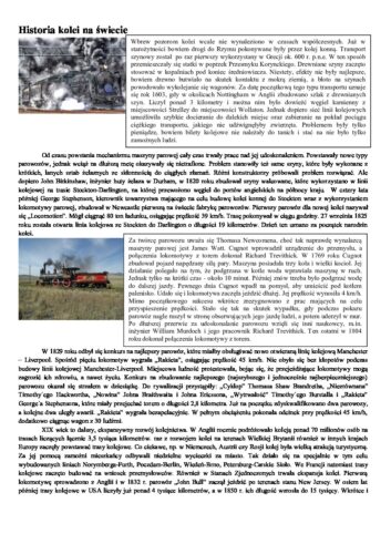 Materiały do testu turysrtcznego.pdf