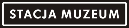 STACJA_MUZEUM_logo_w_kontrze.jpg