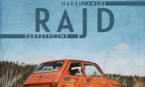 Plakat-Rajd-Nadbuzanski1