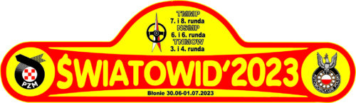 swiatowid2023logo