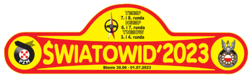 Światowid 2023