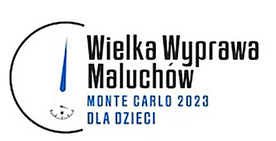 Wielki Finał Wielkiej Wyprawy Maluchów