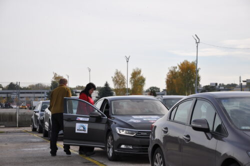 DCS_0001 (20)