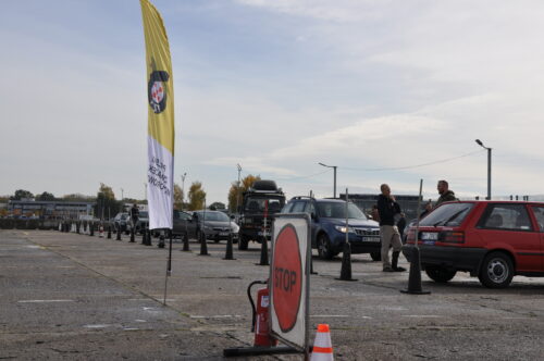 DCS_0001 (25)