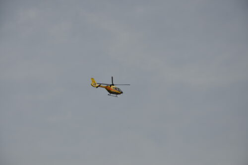 DCS_0001 (35)