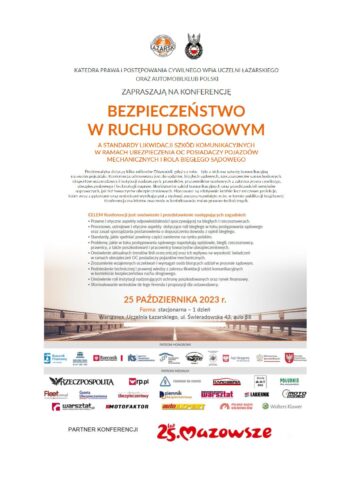 PLAKAT_KONFERENCJA2