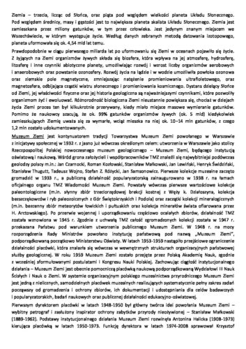 Materiały do testu turystycznego.pdf