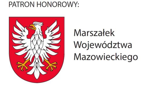 patronat honorowy_marszałek
