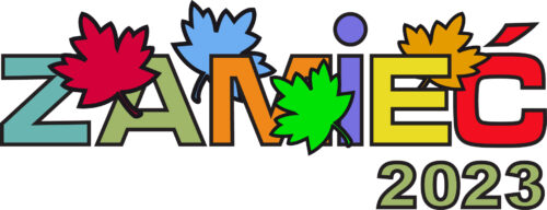 zamiec_2023_logo2