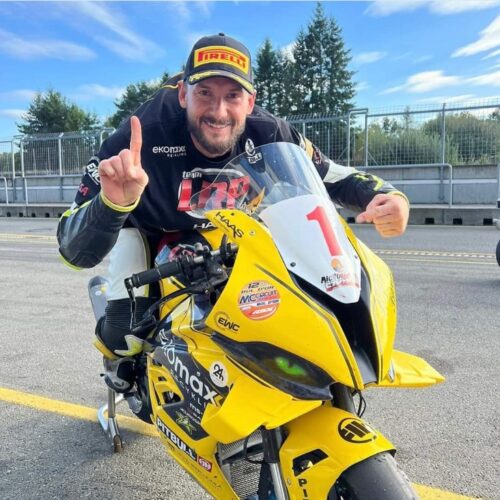 marek szkopek