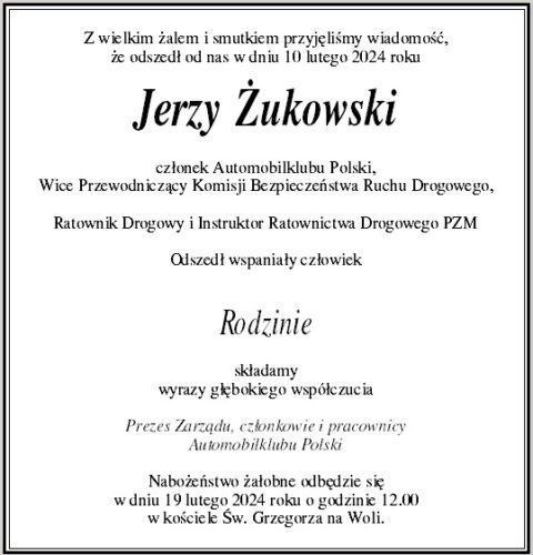 jzuk1