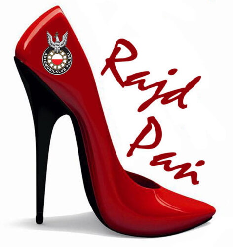 rajd_pan24