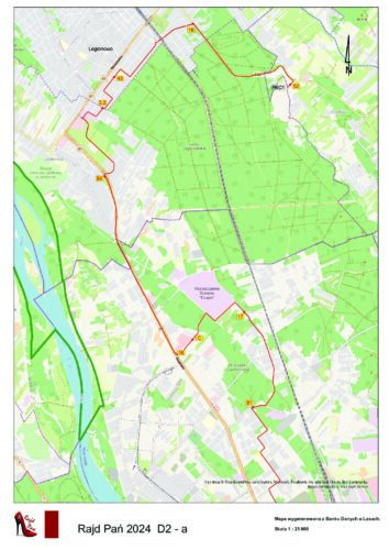 Mapa D2-aa