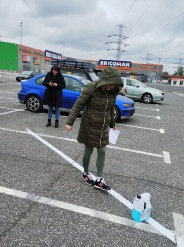 DSC_0281_1 (13)